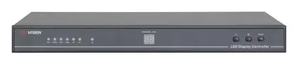Hikvision DS-D44C08-H LED Ekran Kontrolcüsü
