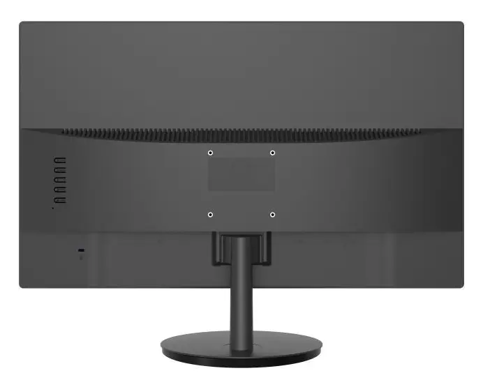 Hikvision DS-D5019S0-1P0 18.5 inç Monitör — görsel 3