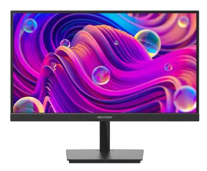 Hikvision DS-D5022F2-1V2 21.5 inç Monitör