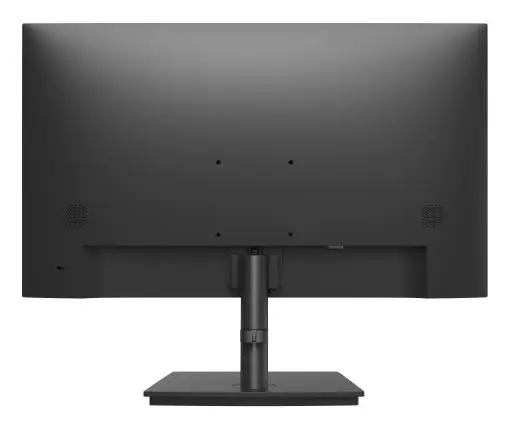 Hikvision DS-D5022F2-1V2 21.5 inç Monitör — görsel 3