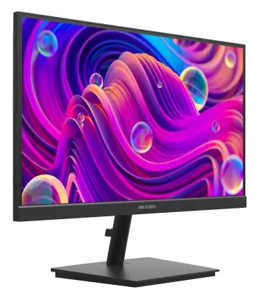 Hikvision DS-D5022F2-1V2S 21.5 inç Monitör — görsel 2