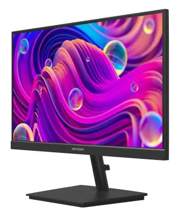Hikvision DS-D5022F2-1V2S 21.5 inç Monitör — görsel 4