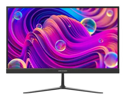 Hikvision DS-D5022F2-2P2 21.5 inç Monitör