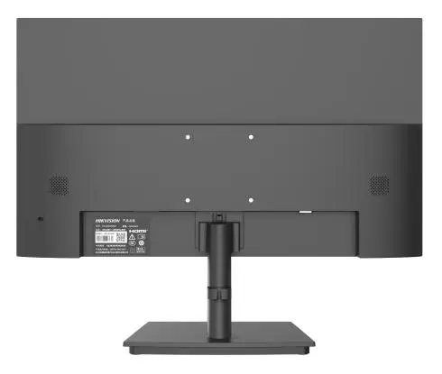 Hikvision DS-D5022F2-5V2 21.5 inç Monitör — görsel 3