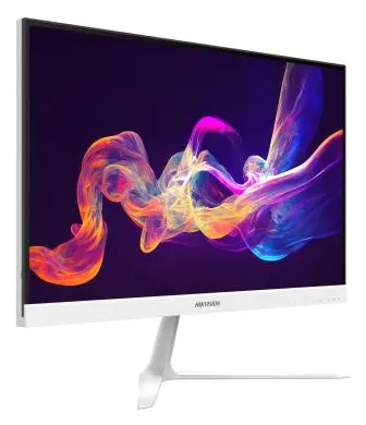 Hikvision DS-D5022F2-6P2 21.5 inç Monitör — görsel 3