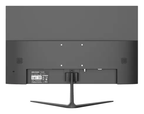 Hikvision DS-D5022F2-6P2 21.5 inç Monitör — görsel 4