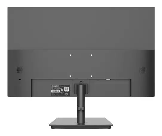 Hikvision DS-D5024F2-5V2 23.8 inç Monitör — görsel 3