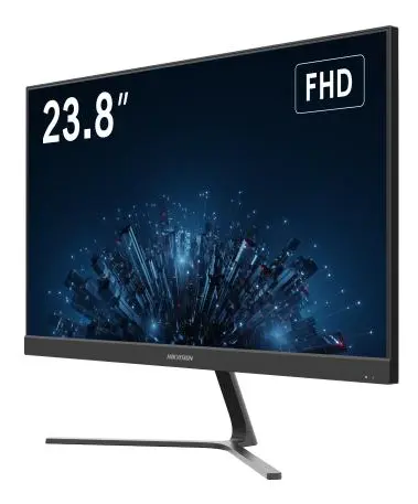 Hikvision DS-D5024F2-6V2 23.8 inç Monitör — görsel 4