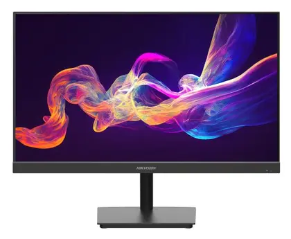 Hikvision DS-D5024F2-AP2 23.8 inç Monitör