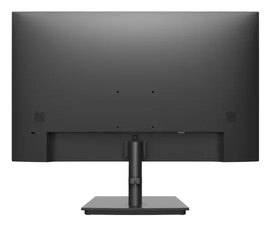 Hikvision DS-D5024F2-AP2 23.8 inç Monitör — görsel 3