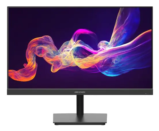 Hikvision DS-D5024F2-AV2 23.8 inç Monitör