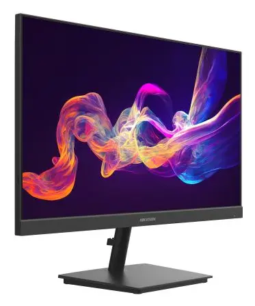 Hikvision DS-D5024F2-AV2 23.8 inç Monitör — görsel 2