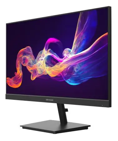 Hikvision DS-D5024F2-AV2 23.8 inç Monitör — görsel 4