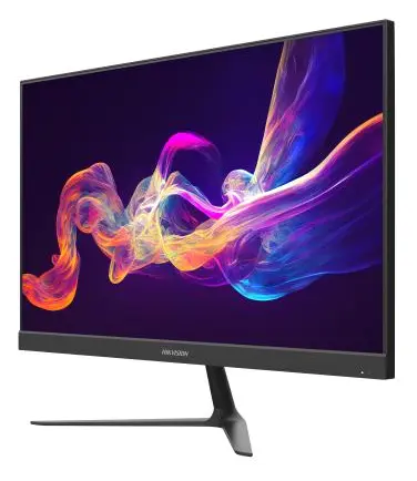 Hikvision DS-D5024F2-BP2 23.8 inç Monitör — görsel 4