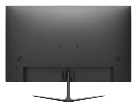 Hikvision DS-D5024F2-BV2 23.8 inç Monitör — görsel 2