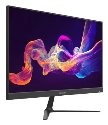 Hikvision DS-D5024F2-BV2 23.8 inç Monitör — görsel 3