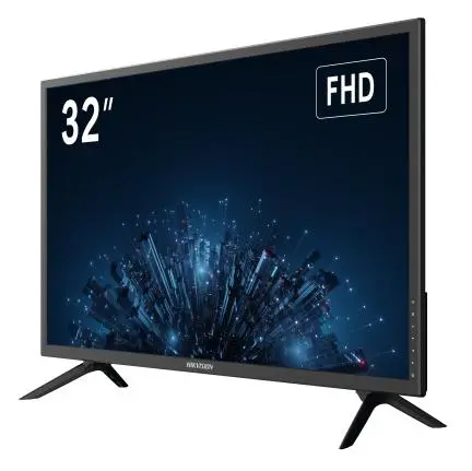 Hikvision DS-D5032F3-1V0S 32 inç Monitör — görsel 2