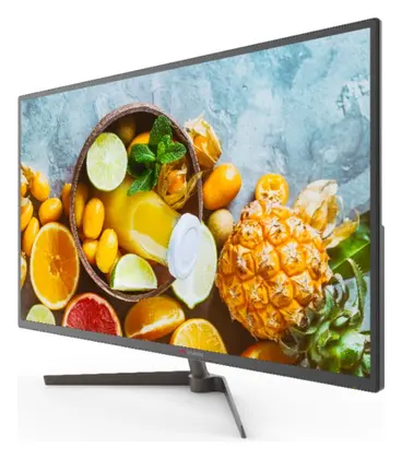 Hikvision DS-D5043QE 42.5" Full HD LED Monitör
