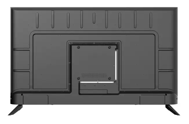 Hikvision DS-D5050U3-1V0S 50 inç Monitör — görsel 3