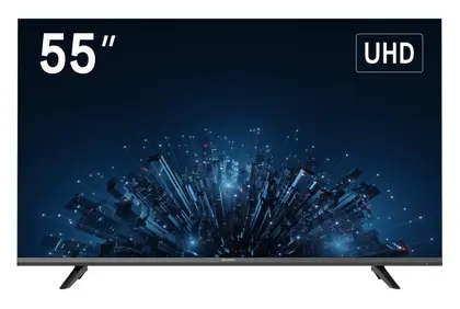 Hikvision DS-D5055U3-1V0S 55 inç Monitör