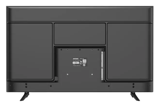 Hikvision DS-D5055U3-1V0S 55 inç Monitör — görsel 3