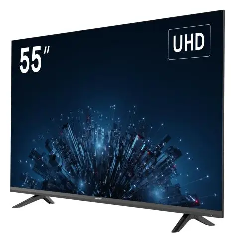 Hikvision DS-D5055U3-1V0S 55 inç Monitör — görsel 4