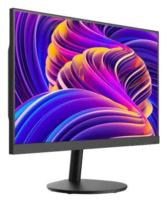 Hikvision DS-D5222F2-1V1S 21.45 inç Monitör — görsel 2