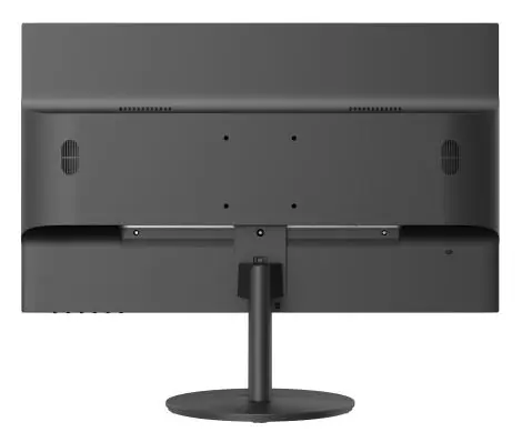 Hikvision DS-D5222F2-1V1S 21.45 inç Monitör — görsel 3