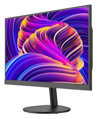 Hikvision DS-D5222F2-1V1S 21.45 inç Monitör — görsel 4
