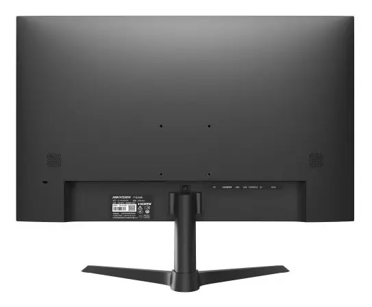 Hikvision DS-D5224F3-1V0SV/D Aksesuar — görsel 3