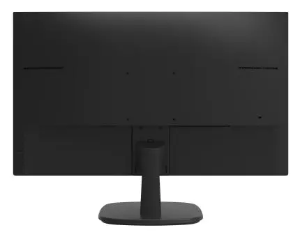 Hikvision DS-D5227U3-1P0 27 inç 4K Monitör — görsel 3