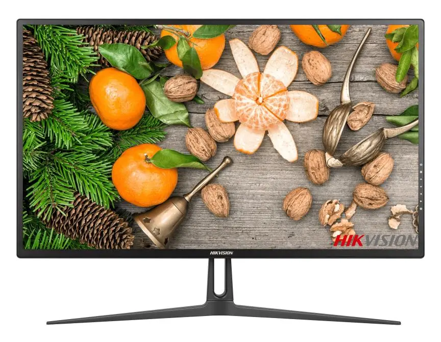 Hikvision DS-D5232F2-1V1S 32 inç Monitör