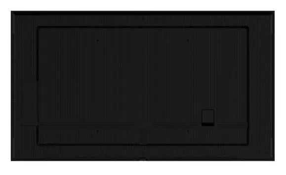 Hikvision DS-D6055UN-DL 55 inç Dijital Tabela (Signage) — görsel 3