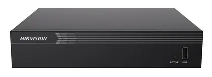 Hikvision DS-DT20C-01HI06NO LED Ekran Kontrolcüsü