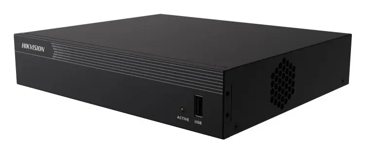 Hikvision DS-DT20C-01HI06NO LED Ekran Kontrolcüsü — görsel 3
