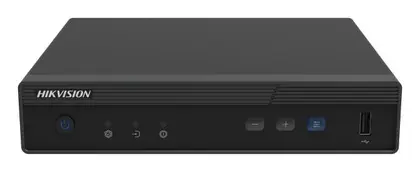 Hikvision DS-DT60C-01HI06NO LED Ekran Kontrolcüsü