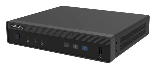 Hikvision DS-DT60C-01HI06NO LED Ekran Kontrolcüsü — görsel 4