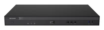 Hikvision DS-DT60P-02HDI20NO/U LED Ekran Kontrolcüsü