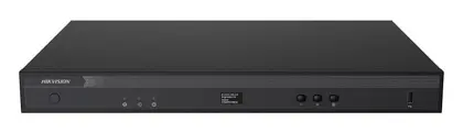 Hikvision DS-DT60V-03HDI12NO/U LED Ekran Kontrolcüsü