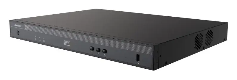 Hikvision DS-DT60V-03HDI20NO/U LED Ekran Kontrolcüsü — görsel 3
