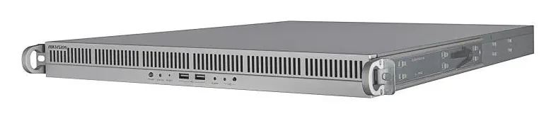 Hikvision DS-IE1016-03U/BA Sunucu — görsel 3