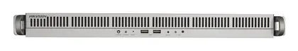 Hikvision DS-IE1016-03U/BA(07) Sunucu