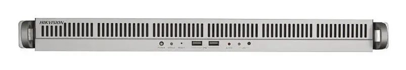 Hikvision DS-IE1016-03U/BA(A7) Sunucu