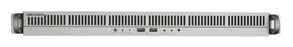 Hikvision DS-IE1032-03U/BA(07) Sunucu