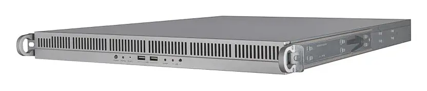 Hikvision DS-IE1032-03U/BA(07) Sunucu — görsel 2