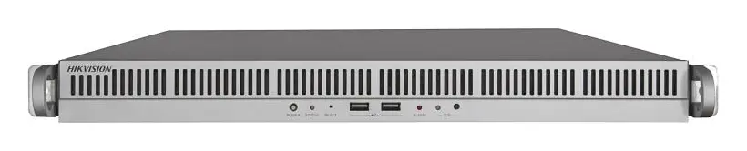 Hikvision DS-IE1032-03U/BA(07) Sunucu — görsel 3