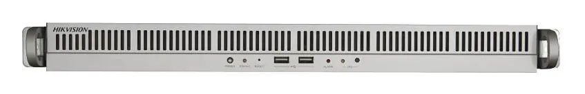 Hikvision DS-IE1032-03U/BA(A7) Sunucu