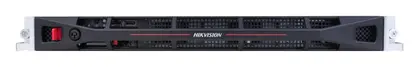 Hikvision DS-IE1032-A7U/BA(H10) Sunucu