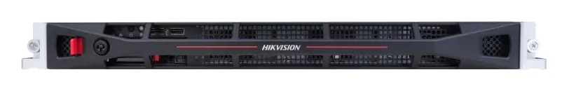 Hikvision DS-IE1032-A7U/BA(H10) Sunucu