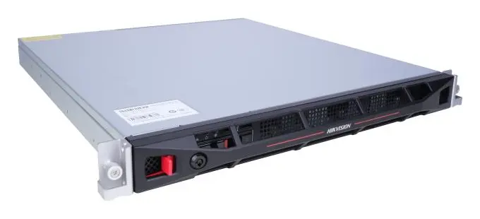 Hikvision DS-IE1032-A7U/BA(H10) Sunucu — görsel 2